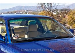1995 BMW M3 (CC-2122380) for sale in Beverly Hills, California