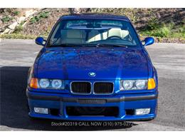 1995 BMW M3 (CC-2122380) for sale in Beverly Hills, California