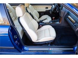 1995 BMW M3 (CC-2122380) for sale in Beverly Hills, California