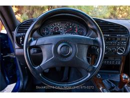 1995 BMW M3 (CC-2122380) for sale in Beverly Hills, California