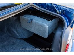 1995 BMW M3 (CC-2122380) for sale in Beverly Hills, California