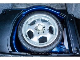 1995 BMW M3 (CC-2122380) for sale in Beverly Hills, California