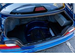 1995 BMW M3 (CC-2122380) for sale in Beverly Hills, California