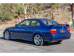 1995 BMW M3 (CC-2122380) for sale in Beverly Hills, California