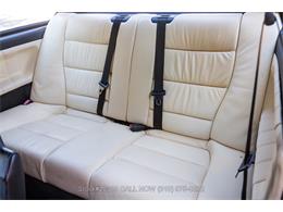 1995 BMW M3 (CC-2122380) for sale in Beverly Hills, California