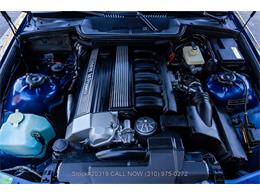 1995 BMW M3 (CC-2122380) for sale in Beverly Hills, California