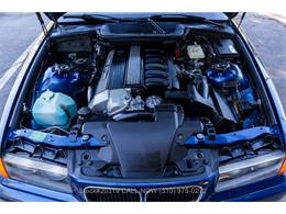 1995 BMW M3 (CC-2122380) for sale in Beverly Hills, California