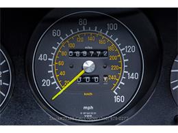 1985 Mercedes-Benz 280SL (CC-2122381) for sale in Beverly Hills, California