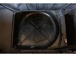 1985 Mercedes-Benz 280SL (CC-2122381) for sale in Beverly Hills, California