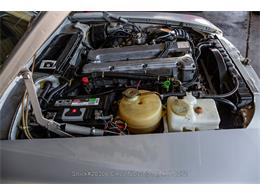 1985 Mercedes-Benz 280SL (CC-2122381) for sale in Beverly Hills, California