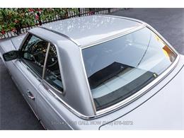 1985 Mercedes-Benz 280SL (CC-2122381) for sale in Beverly Hills, California