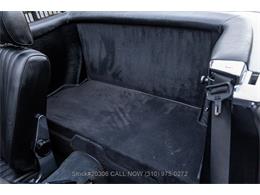 1985 Mercedes-Benz 280SL (CC-2122381) for sale in Beverly Hills, California