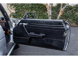 1985 Mercedes-Benz 280SL (CC-2122381) for sale in Beverly Hills, California