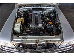 1985 Mercedes-Benz 280SL (CC-2122381) for sale in Beverly Hills, California