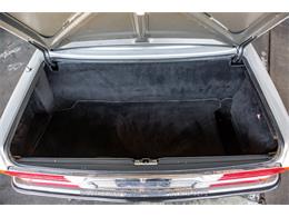 1985 Mercedes-Benz 280SL (CC-2122381) for sale in Beverly Hills, California