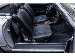 1985 Mercedes-Benz 280SL (CC-2122381) for sale in Beverly Hills, California