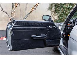 1985 Mercedes-Benz 280SL (CC-2122381) for sale in Beverly Hills, California