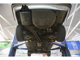 1985 Mercedes-Benz 280SL (CC-2122381) for sale in Beverly Hills, California