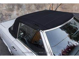 1985 Mercedes-Benz 280SL (CC-2122381) for sale in Beverly Hills, California