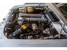 1985 Mercedes-Benz 280SL (CC-2122381) for sale in Beverly Hills, California