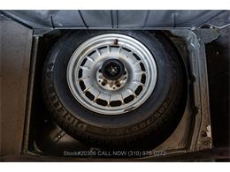 1985 Mercedes-Benz 280SL (CC-2122381) for sale in Beverly Hills, California