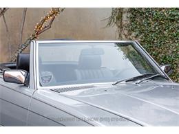 1985 Mercedes-Benz 280SL (CC-2122381) for sale in Beverly Hills, California