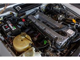1985 Mercedes-Benz 280SL (CC-2122381) for sale in Beverly Hills, California
