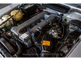 1985 Mercedes-Benz 280SL (CC-2122381) for sale in Beverly Hills, California