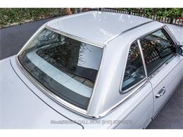 1985 Mercedes-Benz 280SL (CC-2122381) for sale in Beverly Hills, California