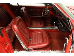 1966 Ford Mustang (CC-2122382) for sale in Lutz, Florida