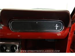 1966 Ford Mustang (CC-2122382) for sale in Lutz, Florida