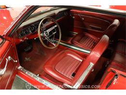 1966 Ford Mustang (CC-2122382) for sale in Lutz, Florida