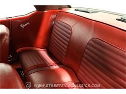 1966 Ford Mustang (CC-2122382) for sale in Lutz, Florida