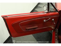 1966 Ford Mustang (CC-2122382) for sale in Lutz, Florida
