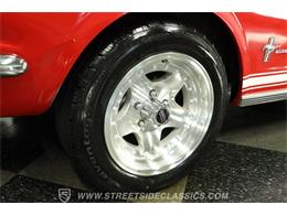 1966 Ford Mustang (CC-2122382) for sale in Lutz, Florida