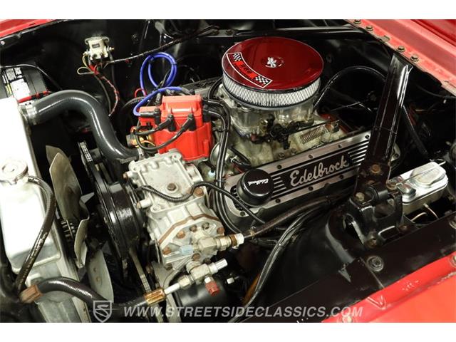 1966 Ford Mustang (CC-2122382) for sale in Lutz, Florida