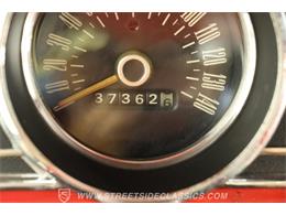 1966 Ford Mustang (CC-2122382) for sale in Lutz, Florida