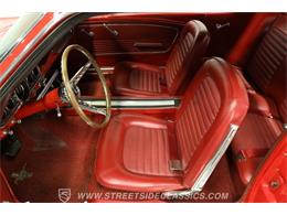 1966 Ford Mustang (CC-2122382) for sale in Lutz, Florida