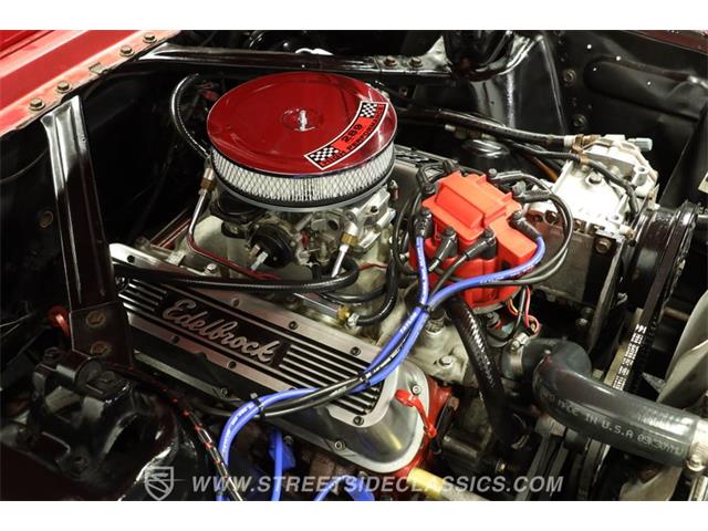 1966 Ford Mustang (CC-2122382) for sale in Lutz, Florida