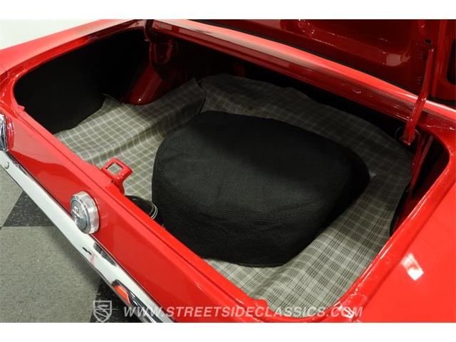 1966 Ford Mustang (CC-2122382) for sale in Lutz, Florida