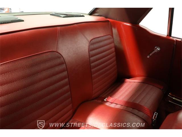 1966 Ford Mustang (CC-2122382) for sale in Lutz, Florida