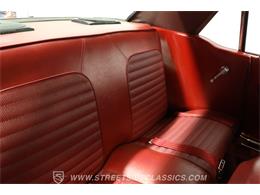 1966 Ford Mustang (CC-2122382) for sale in Lutz, Florida