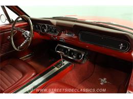 1966 Ford Mustang (CC-2122382) for sale in Lutz, Florida