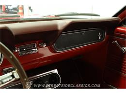 1966 Ford Mustang (CC-2122382) for sale in Lutz, Florida