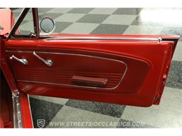1966 Ford Mustang (CC-2122382) for sale in Lutz, Florida