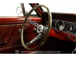 1966 Ford Mustang (CC-2122382) for sale in Lutz, Florida