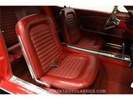 1966 Ford Mustang (CC-2122382) for sale in Lutz, Florida