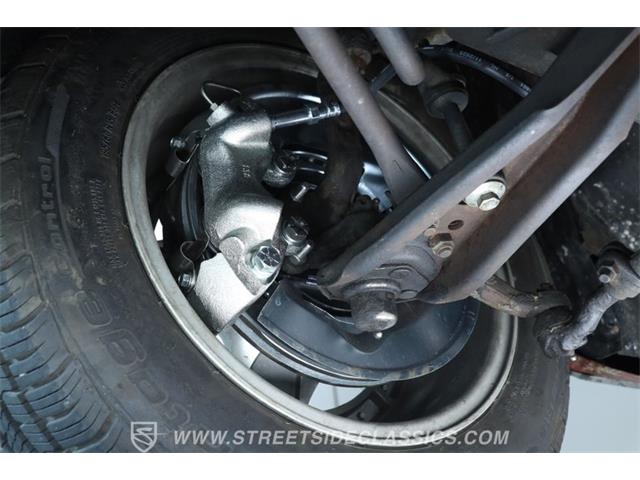 1966 Ford Mustang (CC-2122382) for sale in Lutz, Florida