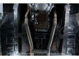 1966 Ford Mustang (CC-2122382) for sale in Lutz, Florida