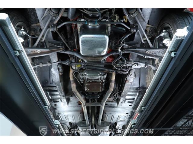 1966 Ford Mustang (CC-2122382) for sale in Lutz, Florida